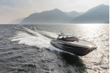 Riva Dolceriva Riva Dolceriva